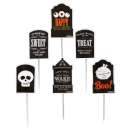 Tombstone Cupcake Pixs